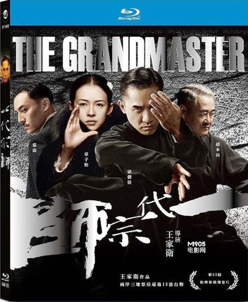 哪里可以办毕业证